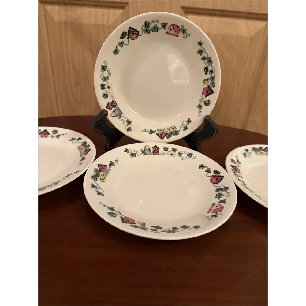 Corelle product set